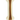 EETOYS Chew Bone Toy