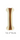 EETOYS Chew Bone Toy
