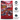 TOW Southwest Canyon Canine Dry Food
