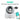 CATLINK Scooper Standard Pro X Smart Self-Cleaning White Cat Litter Box