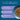 Ziwi Peak Steam Dried Kitten Food Chicken with Southern Blue Whiting 700g