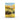 TOW High Prairie Canine Dry Food