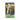 TOW Rocky Mountain Feline Dry Food