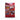 TOW Southwest Canyon Canine Dry Food