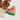 FOFOS Summer Fruit Plush Dog Toy