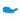FOFOS Summer Series Mop Dog Toy – Whale