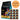 Talentail Ultimate Pacific Ocean Fish Bundle Deal (5kg+12can) Cat Food