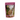 TOW Adult Cat Turkey with Chicken Pate Pouch