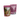 TOW Adult Cat Turkey with Chicken Pate Pouch