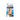 INABA Grilled Tuna Fillet In Shrimp Flavored Broth Cat Treats 15g