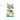 INABA Churu Tuna with Chicken Recipe Wet Cat Treats