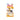INABA Churu Chicken Recipe Cat Treats