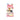 INABA Churu Tuna with Salmon Recipe Wet Cat Treats