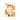 INABA Cat Churu Chicken Varieties 20x14g