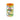 INABA Churu Tuna & Chicken Variety Wet Cat Treats 50x14g