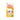 INABA Churu For Kitten Chicken Recipe (14G X 4) USA-692