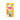 INABA Churu Pops Chicken Recipe Cat Treats