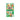 INABA Churu Bites Tuna Cat Treats 3x10g