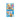 INABA Churu Bites Tuna With Scallop Cat Treats 10gx3pcs