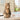 INABA Twin Packs Chicken in Chicken Flavored Broth Cat Treats 2x40g