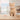 INABA Twins Tuna & Chicken Recipe Cat Treats 2x35g