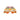 INABA Twin Cups Chicken Recipe Jelly Cat Treats 2x35g