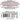 INABA Twins Tuna & Chicken with Scallop Recipe Jelly Cat Treats 2x35g