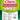 INABA Churu Chicken with Salmon Recipe Wet Dog Treats 8x20g