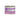 CAT FOREST Grass-Fed Venison & King Salmon Wet Cat Canned Food