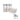 Homerunpet Waste Bags & Fresh Gel Deodorizer Lite Bundle