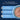 Ziwi Peak Chicken with Lamb (Puppy) Can 170g