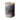 TOW Wetlands Canine Formula with Fowl in Gravy Can