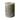TOW Wetlands Canine Formula with Fowl in Gravy Can