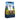 ZIWI Peak – Air Dried Beef Cat food