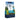 ZIWI Peak – Air Dried Mackerel & Lamb Cat food