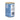 ZIWI Peak Lamb Dog Can