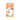 ZODIAC Fruity Tofu Cat Litter – Grapefruit 7L/2.5Kg