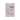 ZODIAC Clumping Cat Litter – Lavender 10L/6Kg