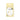 ZODIAC Fruity Tofu Cat Litter – Original – 7L/2.5Kg