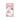 ZODIAC Fruity Tofu Cat Litter – Peach 7L/2.5Kg