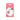 ZODIAC Fruity Tofu Cat Litter – Watermelon – 7L/2.5Kg
