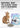 ZODIAC Natural Way Superfine Bentonite With Activated Charcoal Cat Litter 4.5Kg