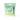ZODlAC Tapioca Clump Cat Litter – Australia Tea Tree 2.5kg