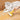 AIWO Little Bee Lint Roller