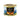 Talentail Ultimate New Zealand Chicken Wet Cat Food 180g