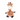 PAWFUN Ultrasonic Dog Toy