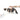 PETKIT Everclean Pet Massage Comb
