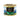 Talentail Ultimate New Zealand Lamb Wet Cat Food 180g