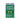 Earth Rated 120 Easy Tie Handle Bags Single Roll