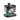 PAWLIFE Wireless Smart Pet Water Dispenser-Blossom Spout